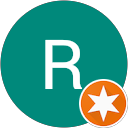 Roe City Driver