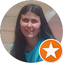 ShyAnn Aultman